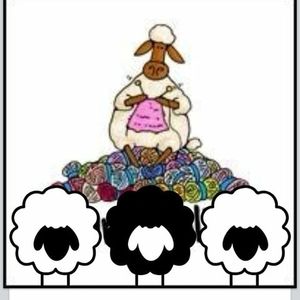 Meet your Posher, Sherry